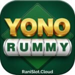 Yono Rummy Apk (Yono Rummy Mix Game) Get-₹500 Instant Bonus