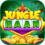 Jungle Haan | Jangle New Yono Official Game Download Bonus ₹499